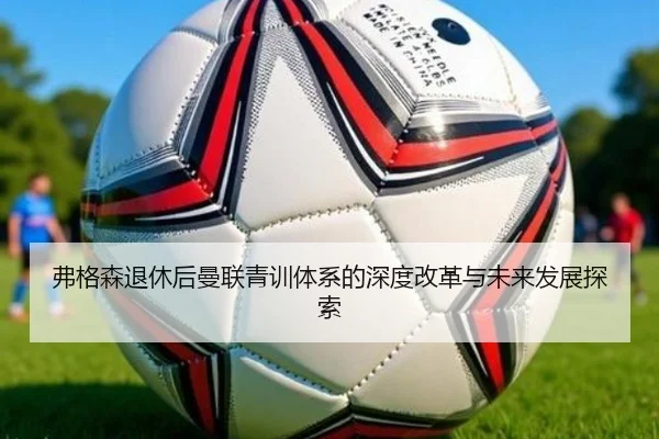 弗格森退休后曼联青训体系的深度改革与未来发展探索