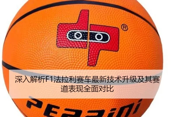 img_1791777893275_71_1_386.jpg